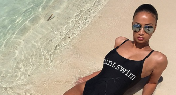 New “Basketball Wives LA” Season 4 Teaser: Draya Is An Island [Video]