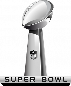 Super-Bowl