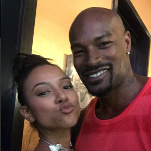 Tyson-Beckford-Karrueche