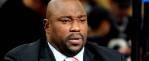 Warren-Sapp-plea-deal