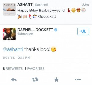 ashanti-darnell-1-300x275