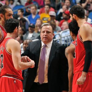 bulls-fire-thibs