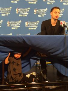 peek-a-boo-riley-Curry