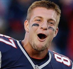 rob-gronkowski