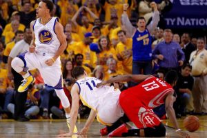 rockets-vs-warriors