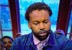 Baron-Davis-Curl