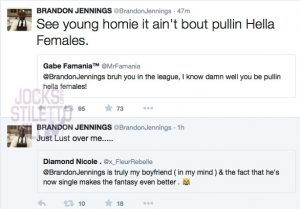 Brandon-Jennings-Tweets5