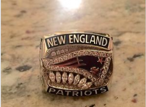 Brandon_Spikes-ring-3