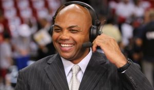 CHARLES-BARKLEY