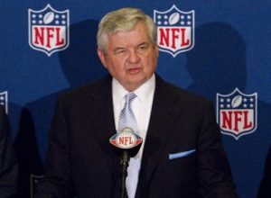 Carolina-Panthers-Owner-Jerry-Richardson