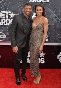 Ciara-Russell-Wilson