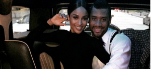 Ciara-russell-Wilson