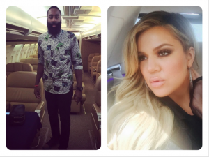 James-Harden-Khloe-Kardashian