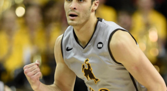 Bobby Portis And Larry Nance Jr’s Old Tweets About Their New Teams Unearthed