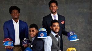 NBA-D-Angelo-Russell-Karl-Anthony-Towns-Jamil-Okafor-NBA-Draft