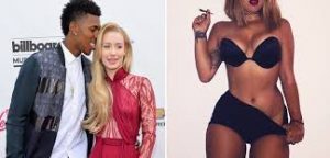 Nick-Young-iggy-Donatella