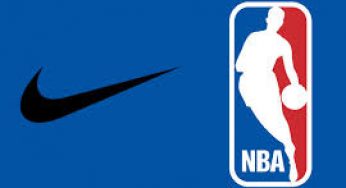 Nike Will Replace Adidas As The NBA’s Official Apparel Sponsor