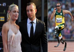 OscarPistorius