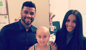 Russ-Ciara-Seattle-Children's-Hospital