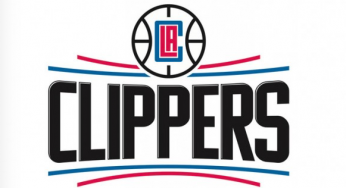 Steve Ballmer Unveils Clippers New Logo [Video]