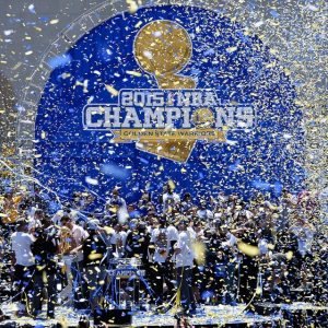 Warriors-Championship-Parade