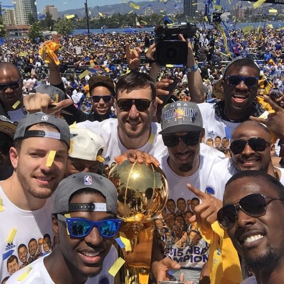 Warriors-NBA-Champs