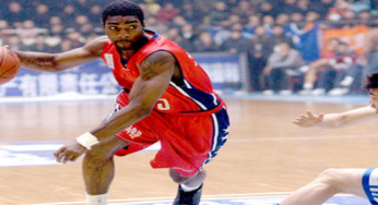 GOD SHAMMGOD: ONE MAN’S 20 YEAR JOURNEY HOME