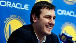 andrew-bogut