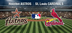 astros_cardinals