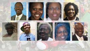 charleston-shooting-victims