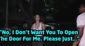 Draya Michele Shoots Down Jameis Winston [Video]