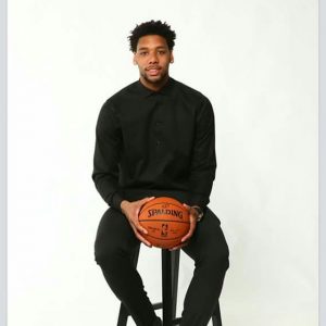 jahlil-okafor