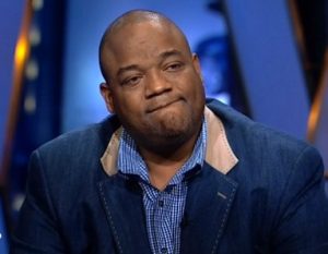 jason-whitlock