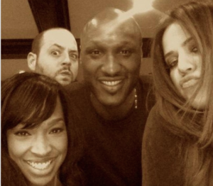 lamar-odom-jamie