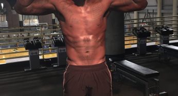 Lance Stephenson Drops New Rap Song “Poppin” [Audio]