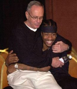 larrybrownandalleniverson