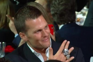 tom-brady