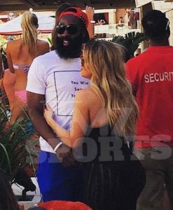 0705-khloe-kardashian-james-harden-5