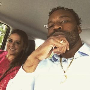 Bella-Brewster-Baron-Davis