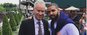 Drake-John-McEnroe