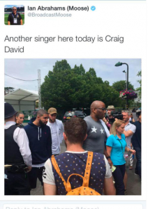 Drake_CraigDavid_lol