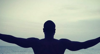 Dwyane Wade Does Fan Q&A On LeBron, Health And More