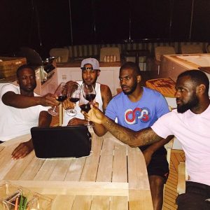 Dwade-Melo-CP3-LeBron