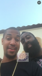 Eric-Maynor-James-Harden