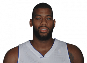 Greg-Monroe