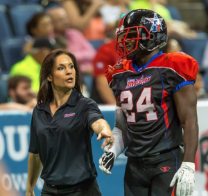 Jen-Welter-Cardinals