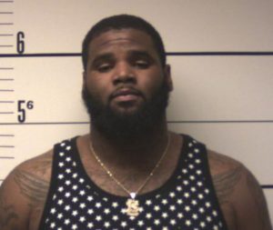 Jets-Sheldon-Richardson-MugShot