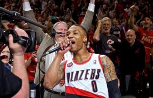 Lillard-NBA-Free-Agency