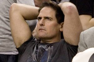 Mark_Cuban