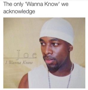 Meek-wanna-know-Joe